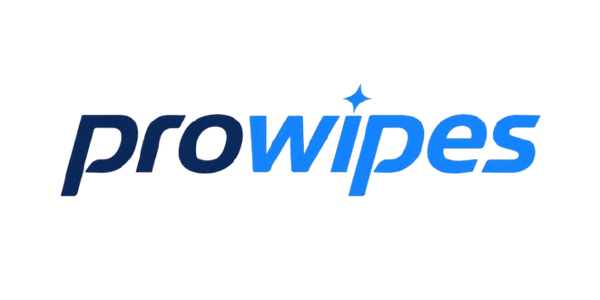 prowipes